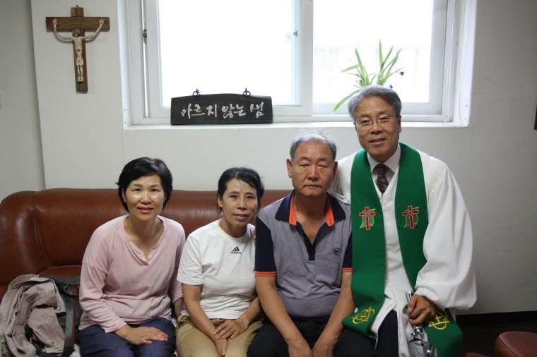 제127호 박서홍 - 제127호 319구역 박서홍.JPG