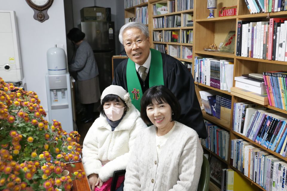 2023-82 문금미 - 20231119 제82호 문금미(과수원마을) 액자용.JPG