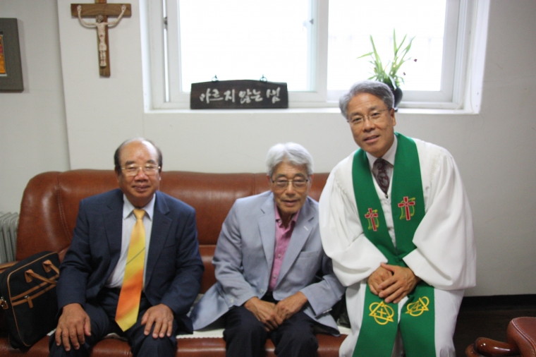 제128호 김병익 - 제128호 226구역 김병익.JPG