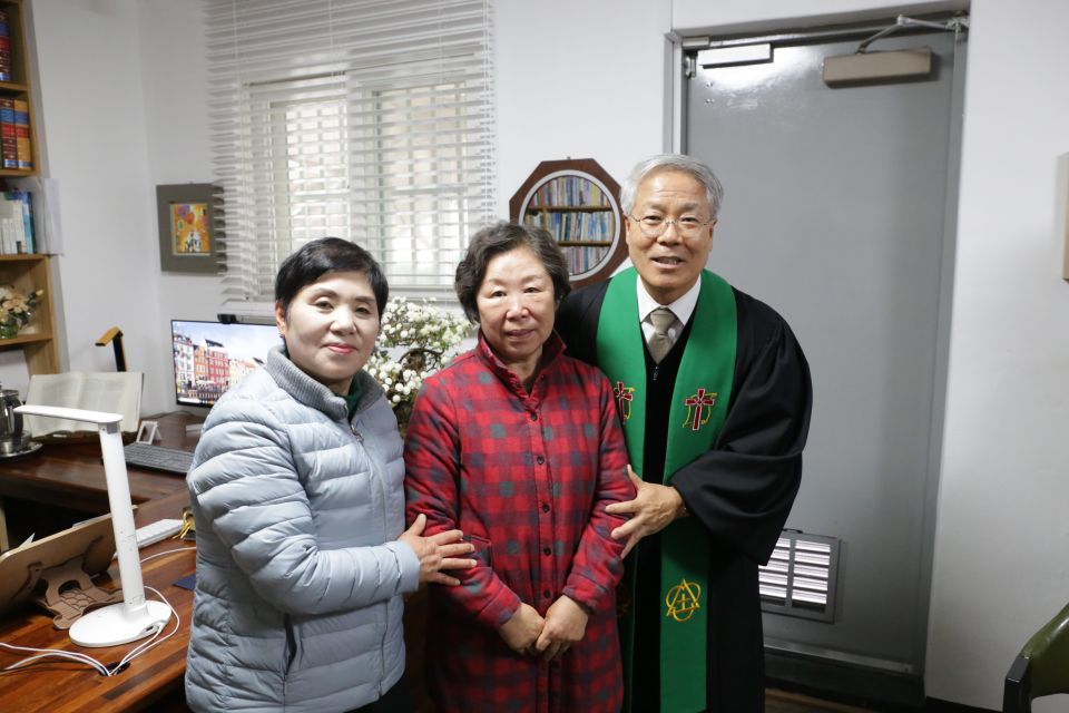 2023-85 이명자 - 20231119 제85호 이명자(과수원마을) 액자용.JPG