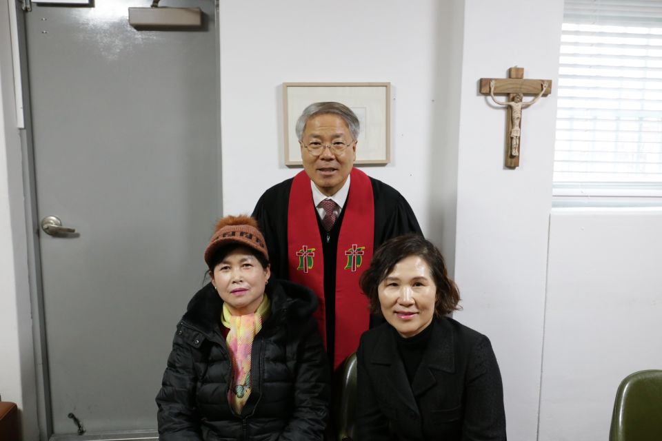 2023-13 김종애 - 20230205 제13호 김종애(과수원마을) 액자용.JPG