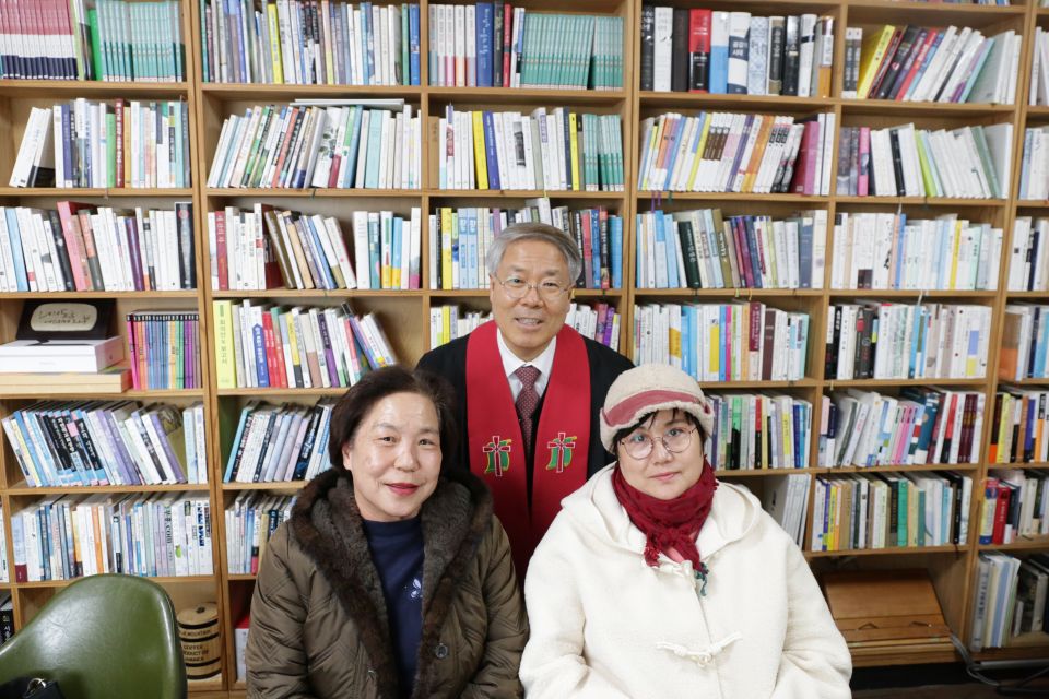 2023-14 김주리 - 20230205 제14호 김주리(과수원마을) 액자용.JPG