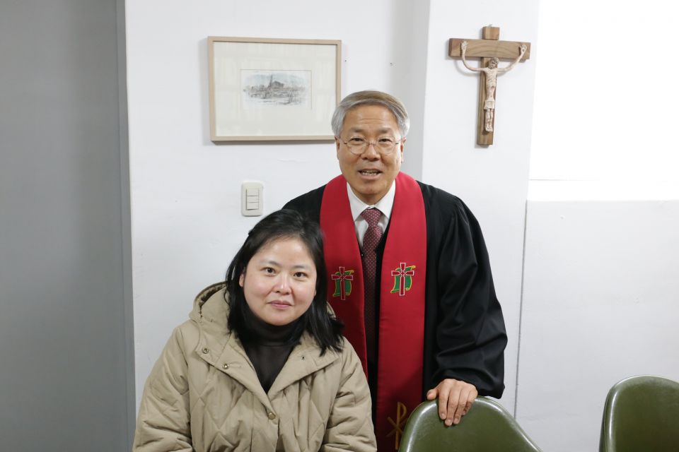 2023-15 최정윤 - 20230205 제15호 최정윤(숲속마을) 액자용.JPG