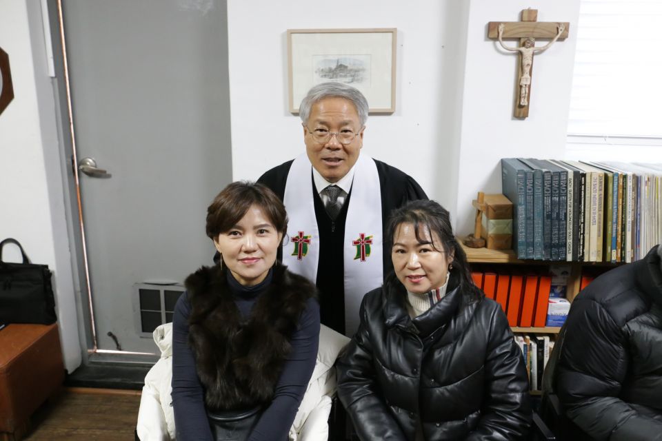 2023-87 박상숙 - 20231126 제87호 박상숙(숲속마을) 액자용.JPG