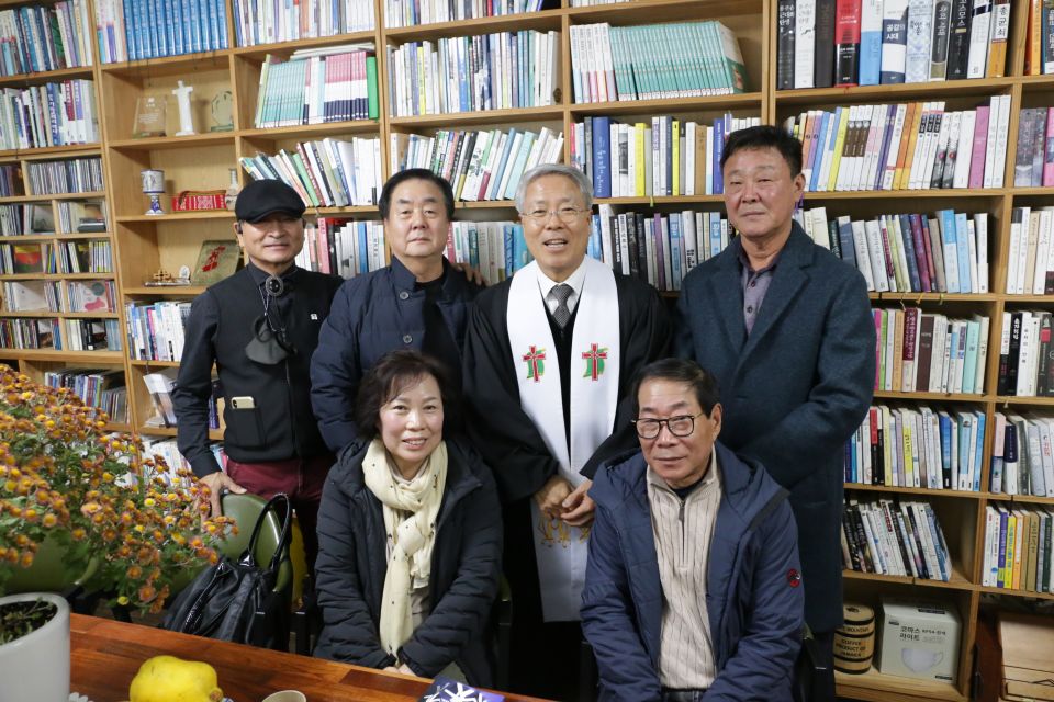 2023-88 김일억 - 20231126 제88호 김일억(과수원마을) 액자용.JPG