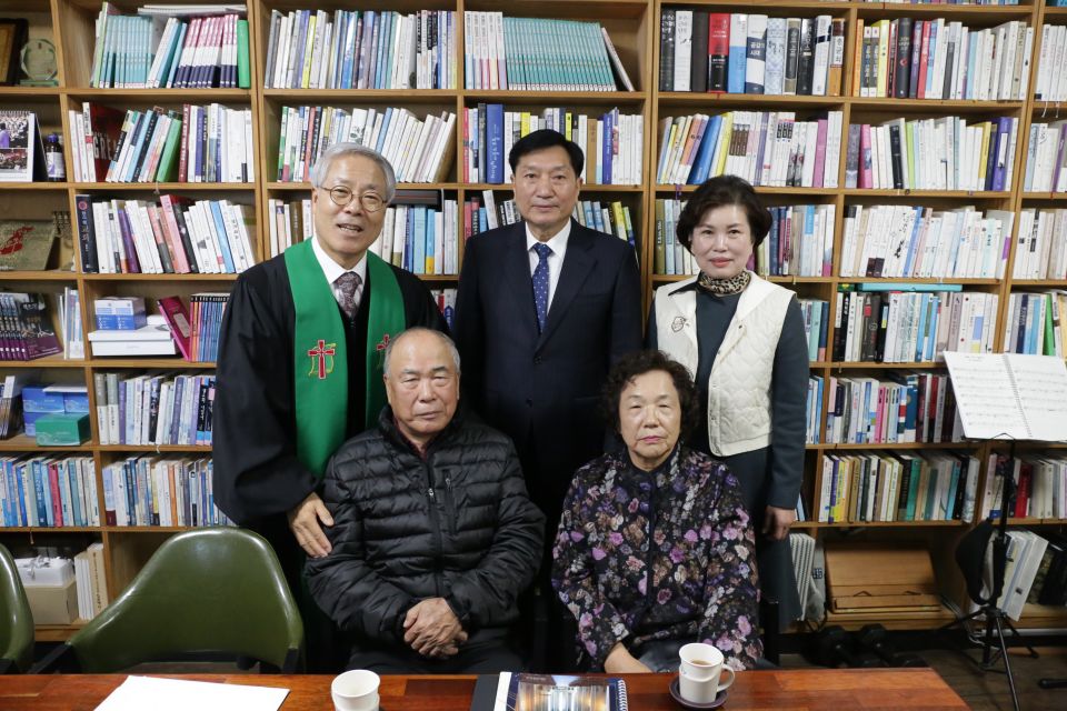 2025-114 류태선 - 20251116 제114호 류태선(과수원마을) 액자용.JPG