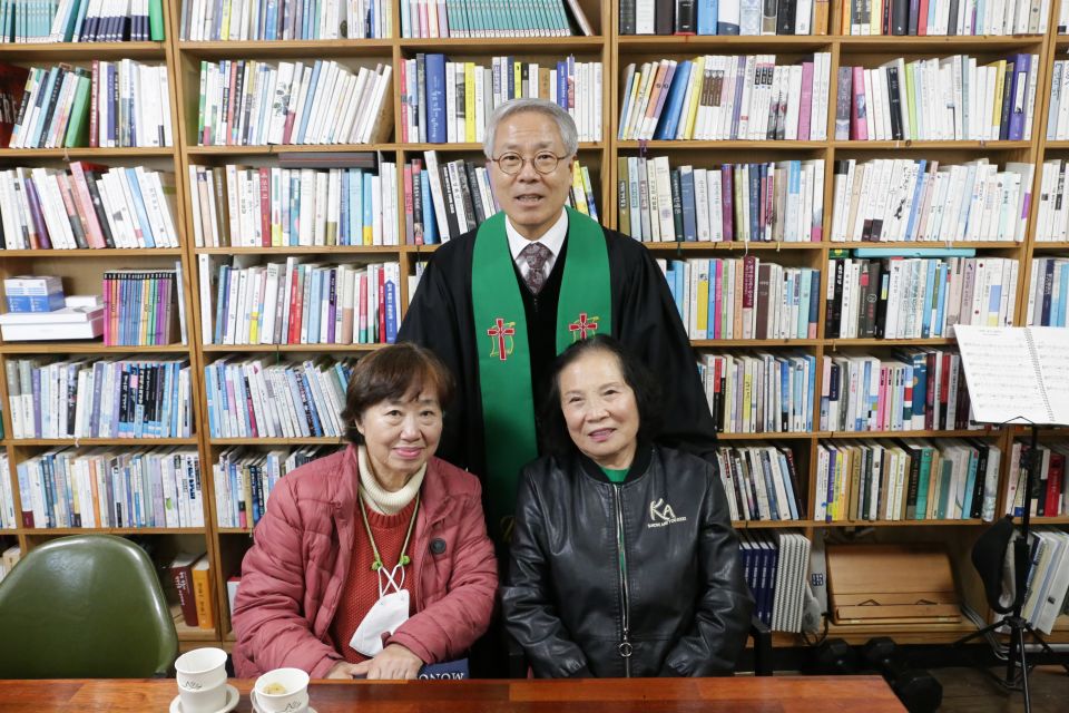 2025-115 장옥님 - 20251116 제115호 장옥님(과수원마을) 액자용.JPG