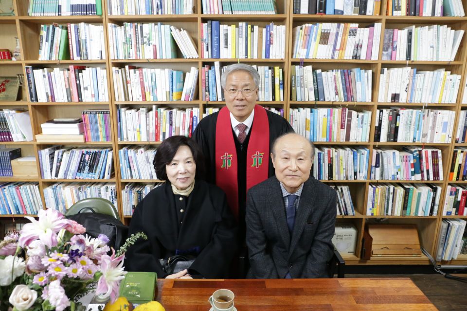 2023-89,90 전상우 한영실 - 20231203 제89,90호 전상우, 한영실(과수원마을) 액자용.JPG