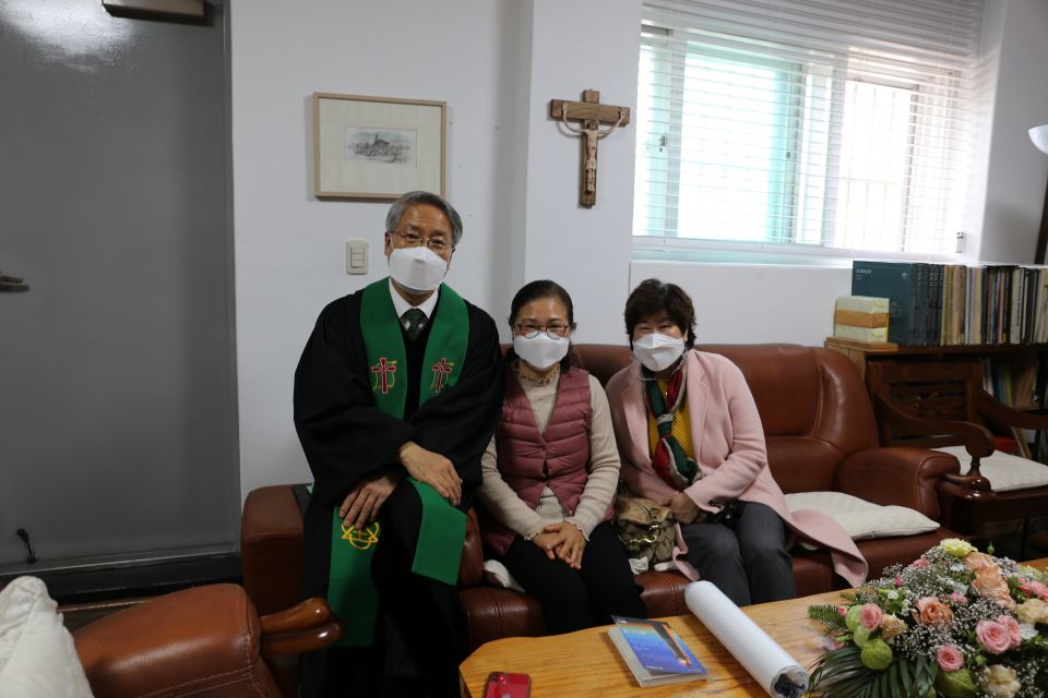 제41호 박숙자 - 20211114 제41호 박숙자(208구역).JPG