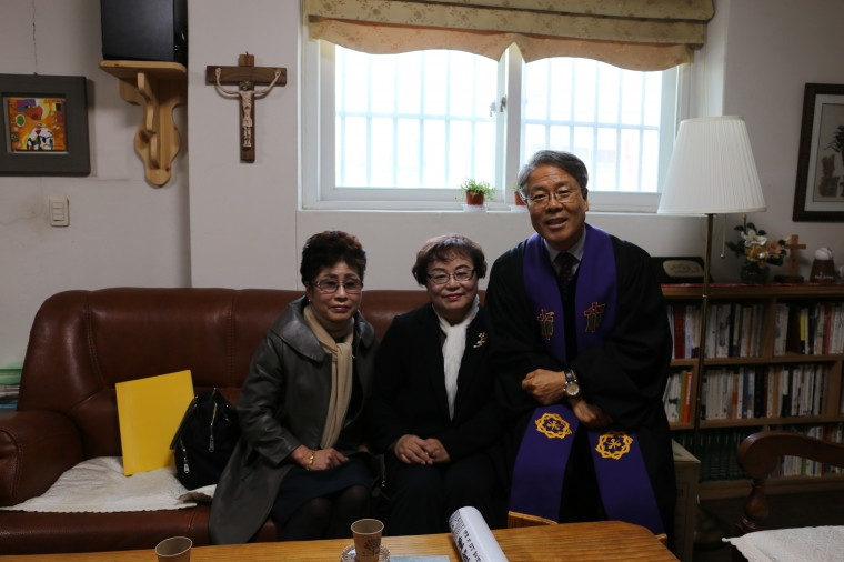 제40호 노선희 - 20190317 제40호 노선희.JPG