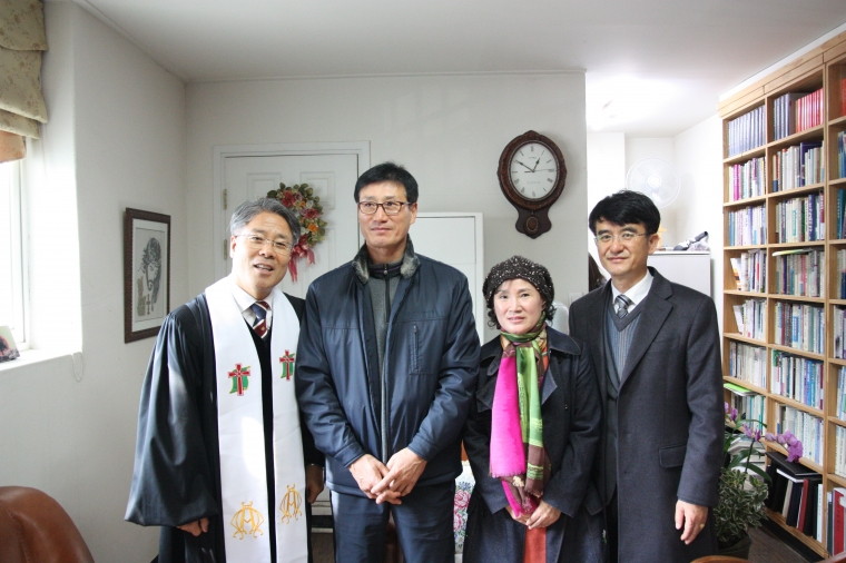 박규홍(제132호) - 박규홍(제132호).JPG