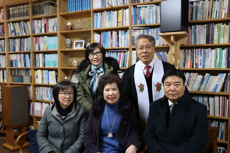 제6호 이미례 - 20200105 제6호 이미례(104구역).JPG