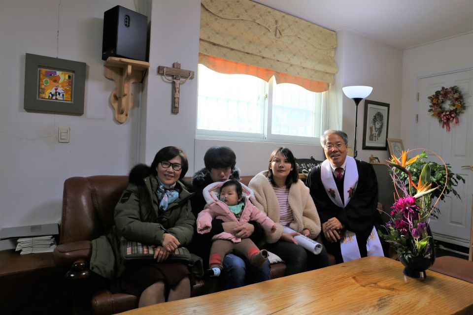 제10호 장연실 - 20200105 제10호 장연실(316구역).JPG