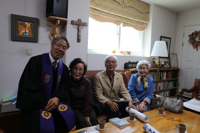 제44,45호 조명수, 신정금 - 20190324 제44,45호 조명수, 신정금.JPG