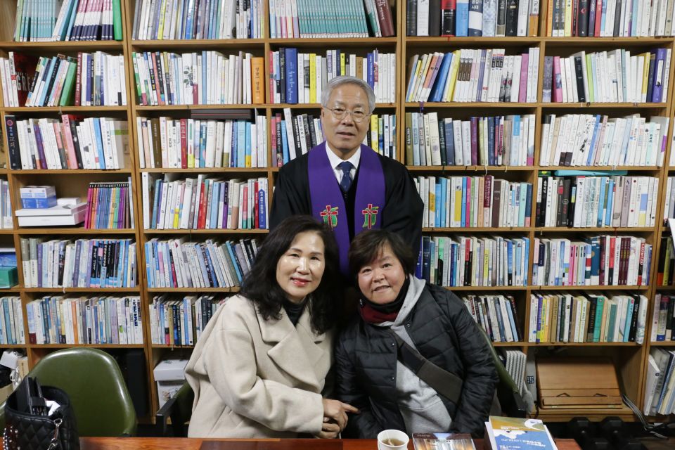 2025-120 추창미 - 20251214 제120호 추창미(숲속마을) 액자용.JPG