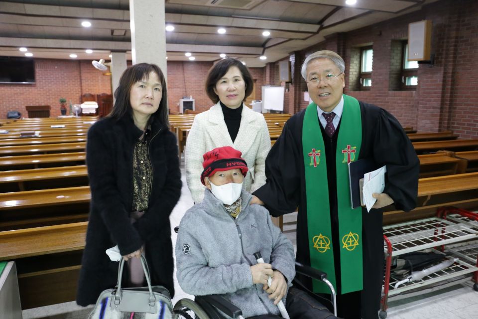 2023-16 박종천 - 20230212 제16호 박종천(숲속마을) 액자용.JPG