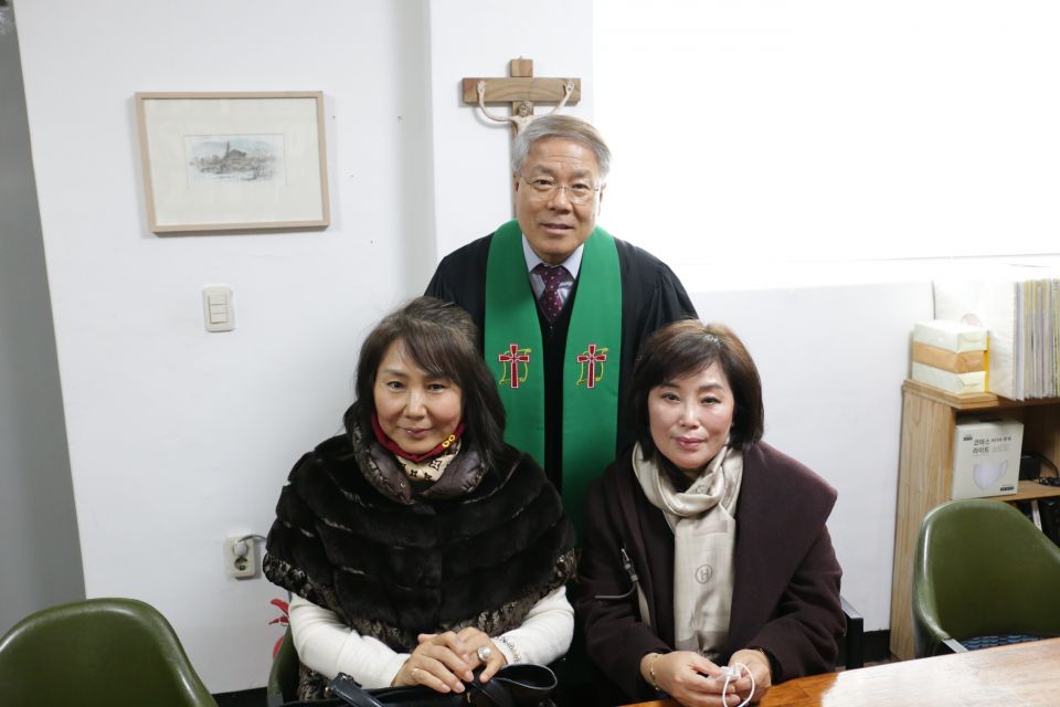 2023-17 김주인 - 20230212 제17호 김주인(과수원마을) 액자용.JPG