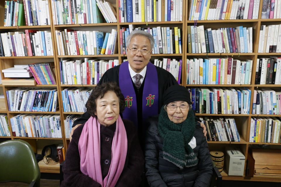 2023-93 유은순 - 20231210 제93호 유은순(과수원마을) 액자용1.JPG