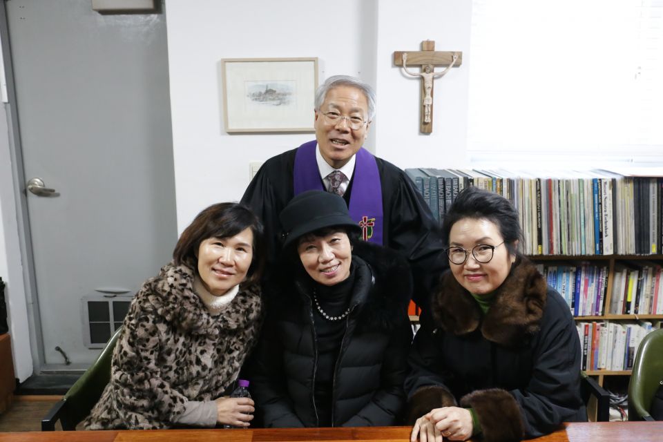 2023-94 김양수 - 20231210 제94호 김양수(숲속마을) 액자용.JPG