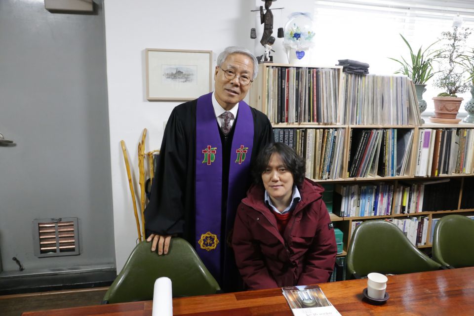 2025-118 김진숙 - 20251207 제118호 김진숙(숲속마을) 액자용.JPG