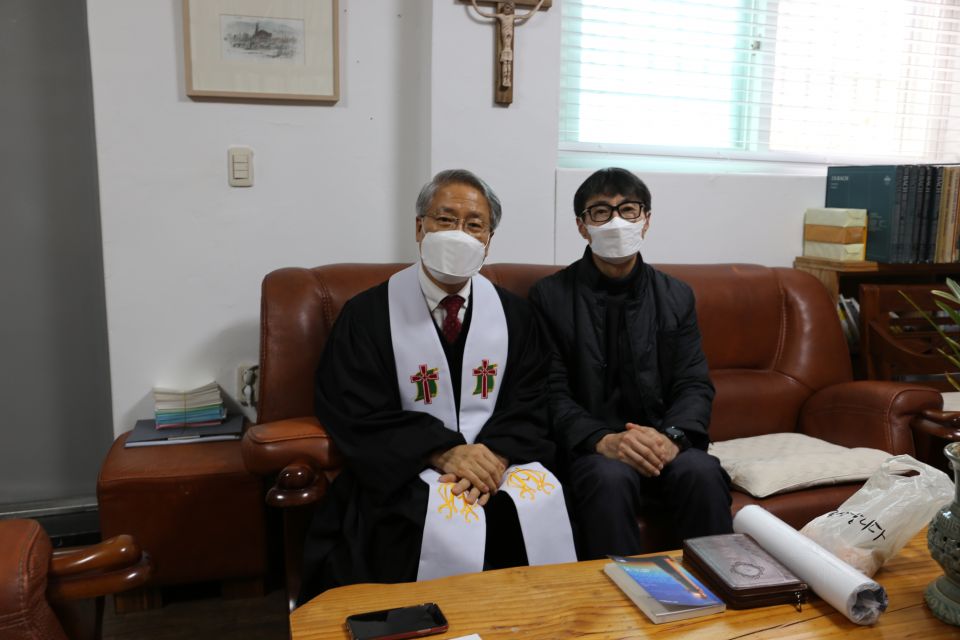 제42호 강영기 - 20211121 제42호 강영기(223구역).JPG