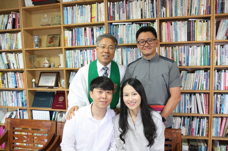 제137호 장광현 - 제137호 323구역 장광현.JPG