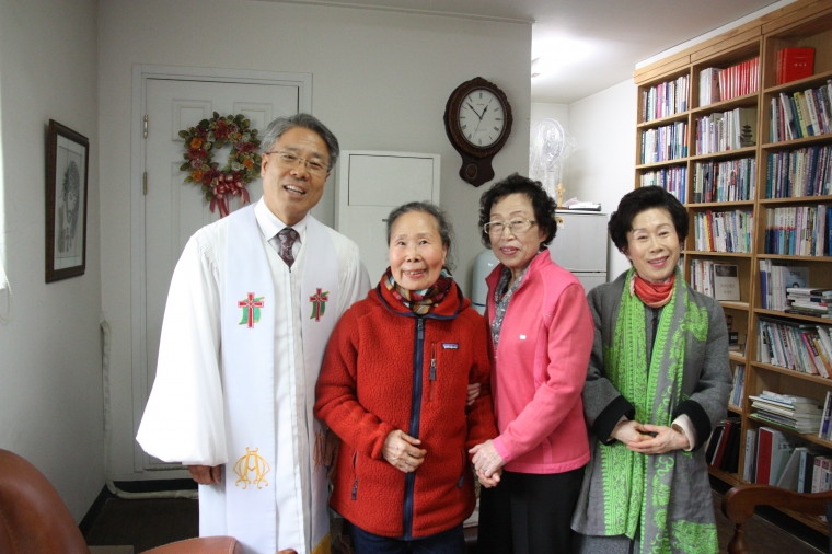 제60호 양춘일 - 20180415 제60호 양춘일(328구역).JPG