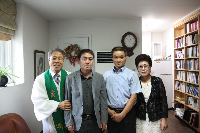 제139호 허 성 - 제139호 201구역 허 성.JPG