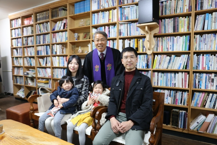 제51,52호 정일성, 김솔미 - 20190331 제51,52호 정일성,김솔미(231구역).JPG