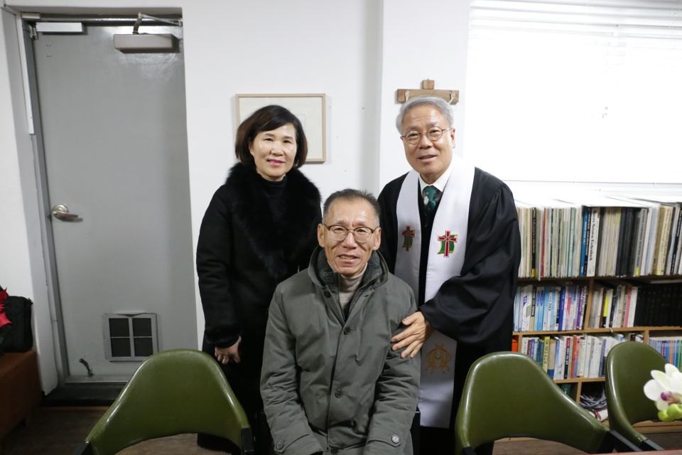 2023-96 김동섭 - 20231225 제96호 김동섭(숲속마을) 액자용.JPG