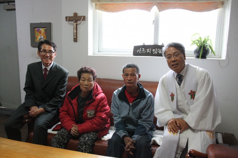 제56, 57호 한동석, 남궁정옥 - 20180408 제56,57호 한동석, 남궁정옥(307구역).JPG