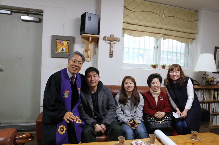 제53,54호 성백선, 오성미 - 20190331 제53,54호 성백선,오성미(308구역).JPG