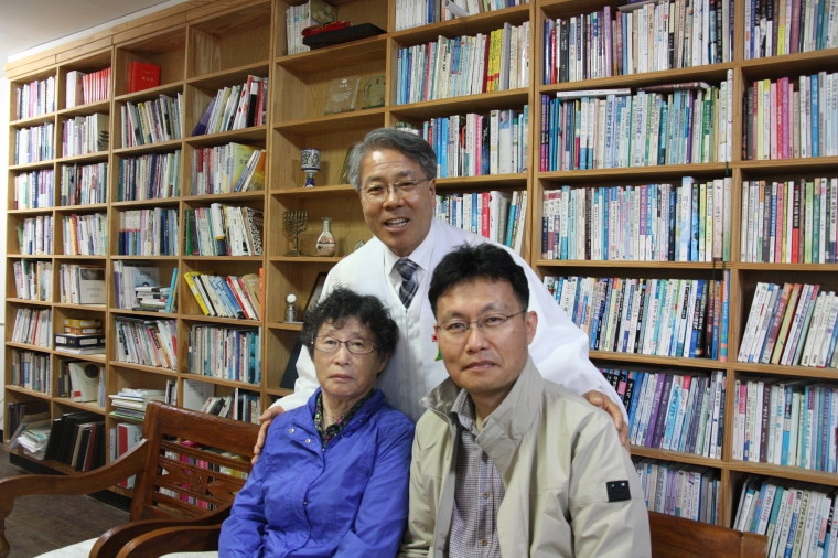 제66호 정영자 - 20180422 제66호 정영자(120구역).JPG