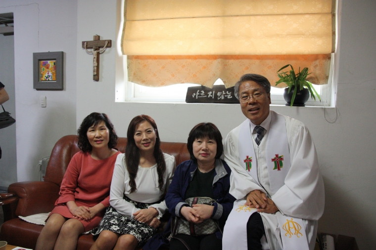 제67호 정영옥 - 20180422 제67호 정영옥(319구역).JPG