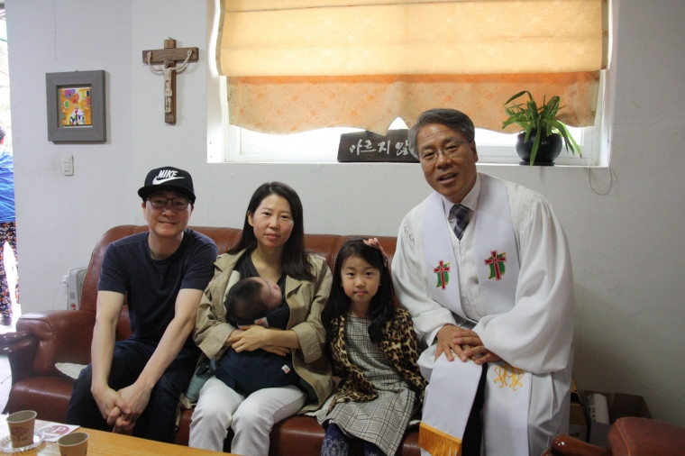 제68, 69호 이영민, 김정림 - 20180422 제68, 69호 이영민, 김정림(126구역).JPG