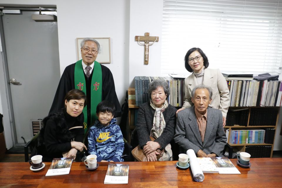 2024-110,111,112 박수덕, 이성란, 박지선 - 20241117 제110,111,112호 박수덕,이성란(과수원마을),박지선(들꽃마을)액자용.JPG