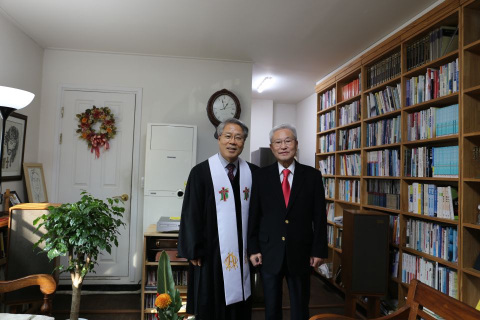 제9호 김영철 - 20200105 제9호 김영철(226구역).JPG