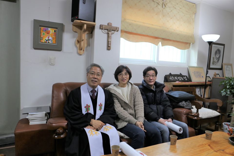 제13,14호 이두호, 안미숙 - 20200112 제13,14호 장연실(314구역).JPG