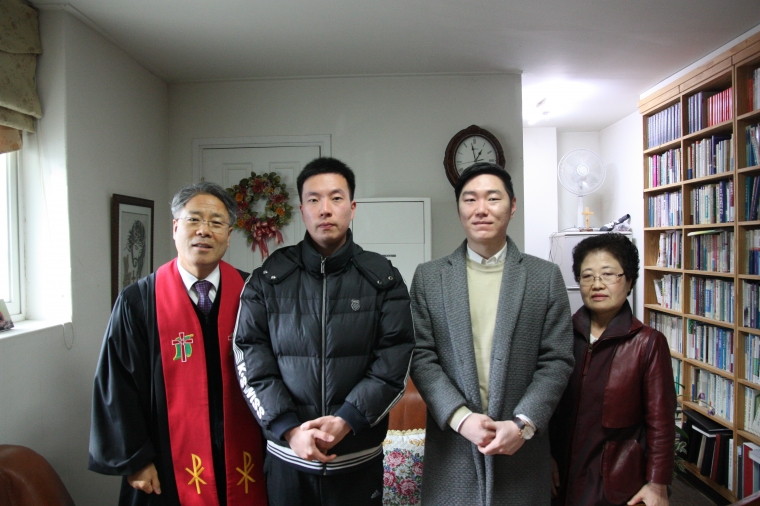 장현호(제137호) - 장현호(제137호).JPG