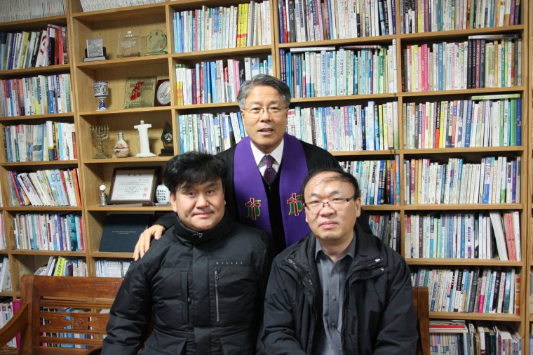 신명철(제138호) - 신명철(제138호).JPG