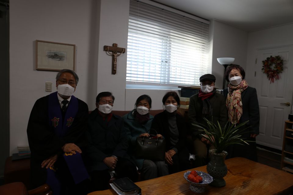 제48,49호 김동표, 정진 - 20211219 제48,49호 김동표,정진(201구역).JPG