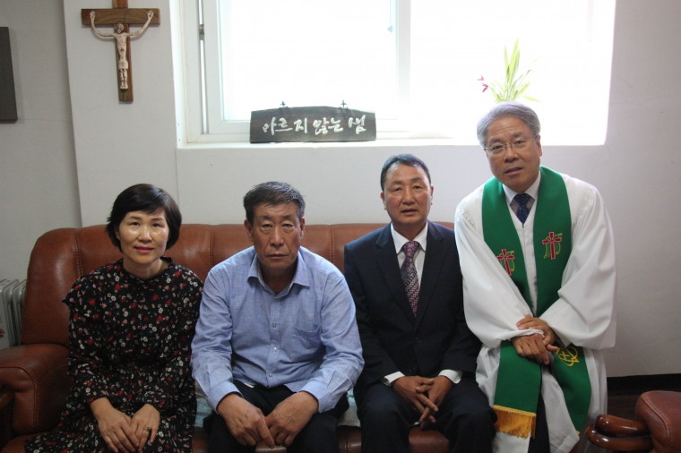 제142호 서난수 - 제142호 319구역 서난수.JPG