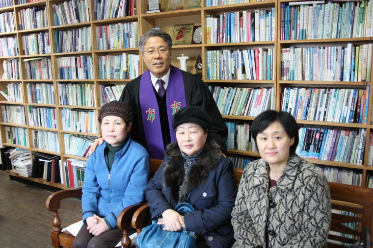 문정자(제139호) - 문정자(제139호).JPG