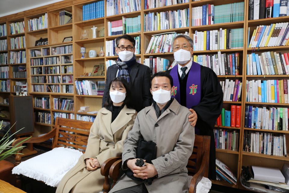 제50,51호 홍성표, 송민숙 - 20211219 제50,51호 홍성표,송민숙(216구역).JPG