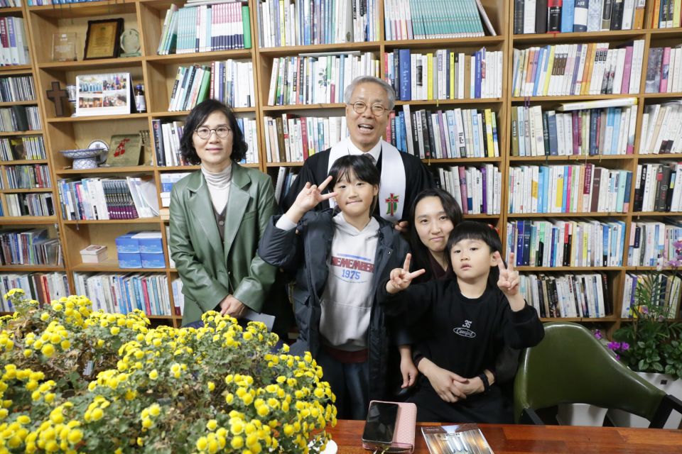 2024-108 정가람 - 20241110 제108호 정가람(들꽃마을)액자용.JPG