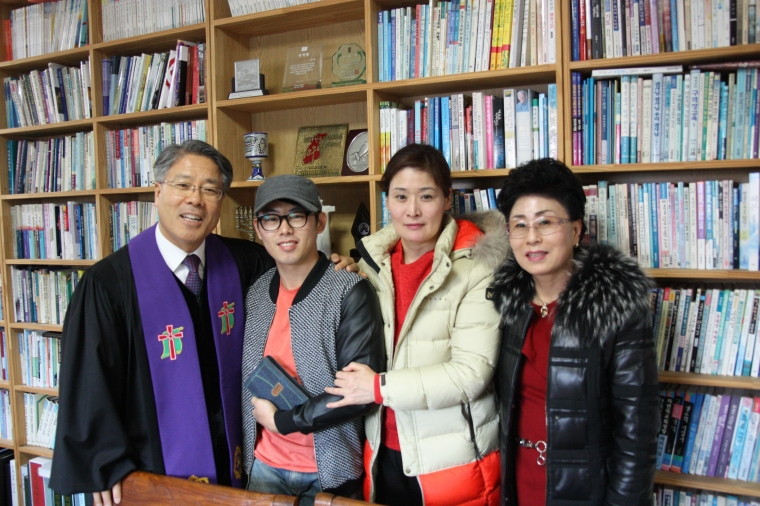 이은광(제140호) - 이은광(제140호).JPG