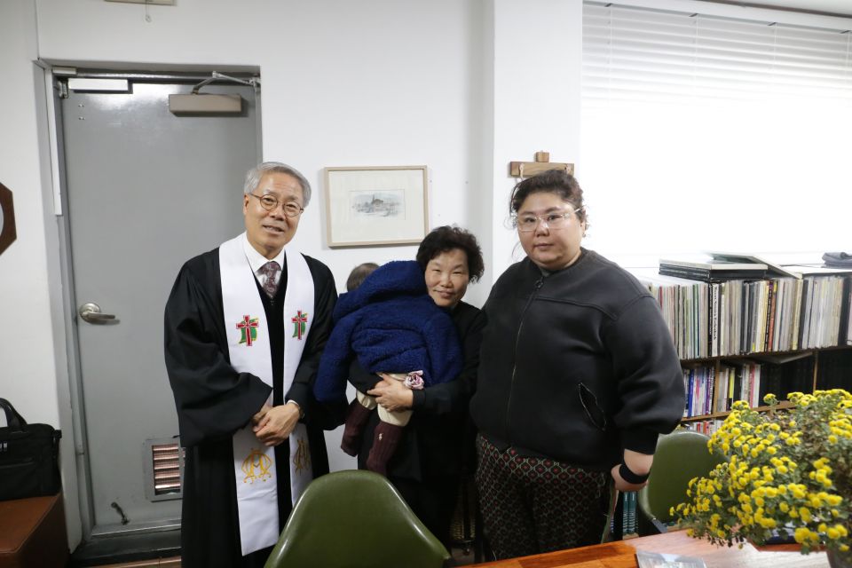 2024-115 백자민 - 20241124 제115호 백자민(들꽃마을)액자용.JPG