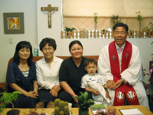 새가족(제74호) - 김선정 - 20070530102849.JPG