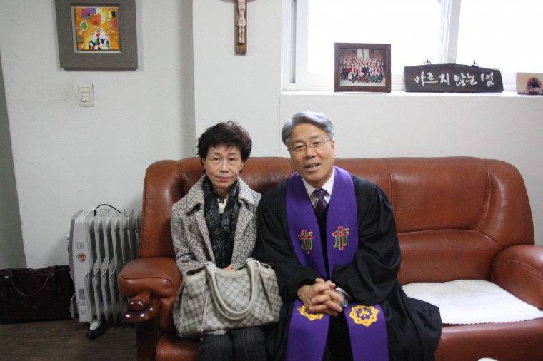 박종숙(제142호) - 박종숙(제143호).JPG