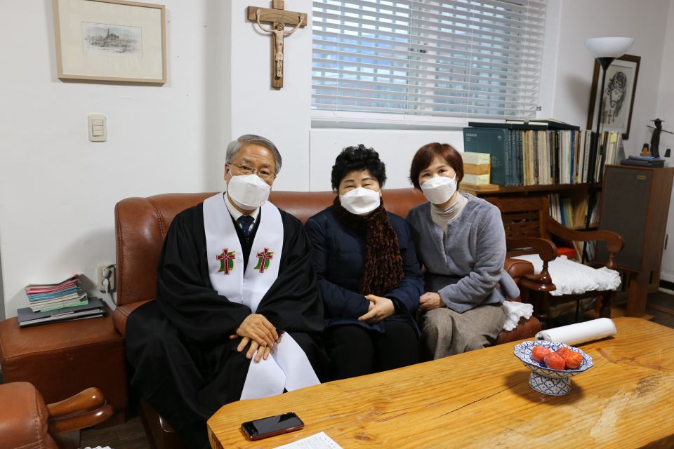 2022-1 오경숙 - 20220101 제1호 오경숙(332구역).JPG